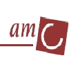 AMC