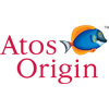 Atos Origin
