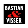 Bastianen Visser