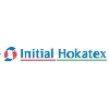 Hokatex