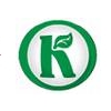 Konmar