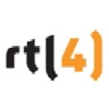RTL 4