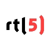RTL 5