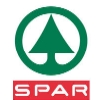 SPAR