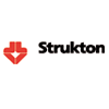 Strukton