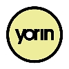 Yorin